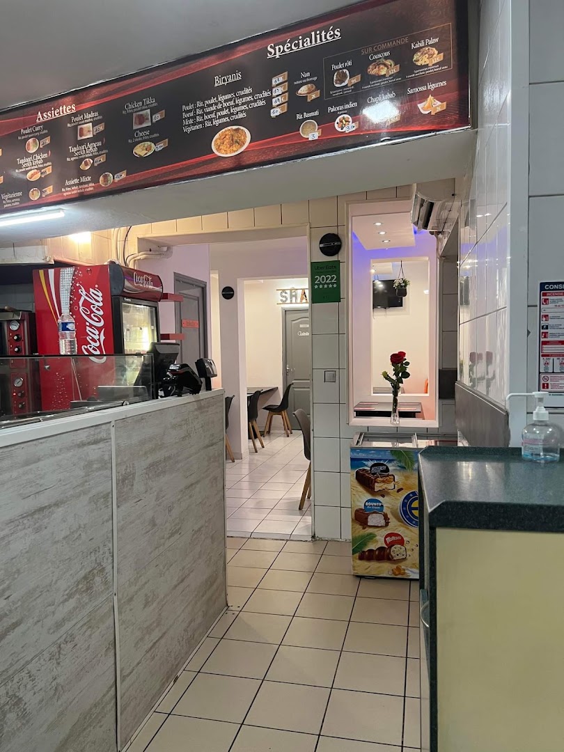 SHAMI RESTAURANT · Photos 3