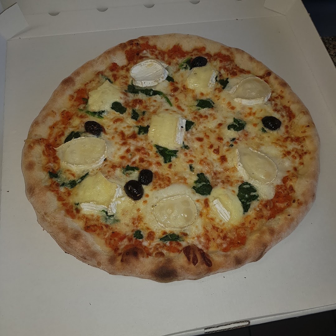 SHAMI RESTAURANT · Photos 1