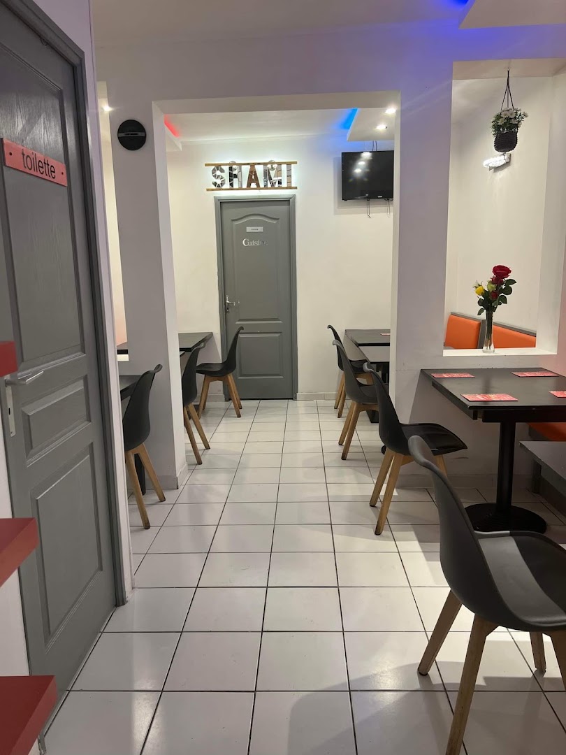 SHAMI RESTAURANT · Photos 6