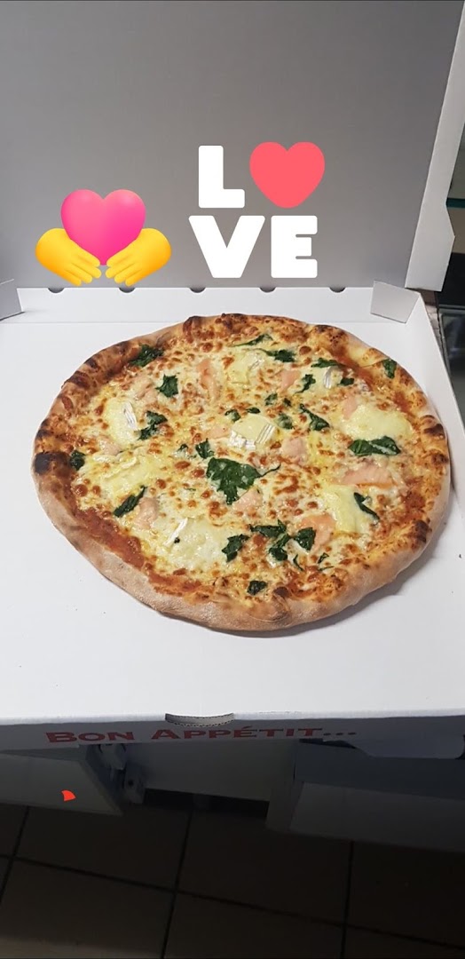 SHAMI RESTAURANT · Photos 7